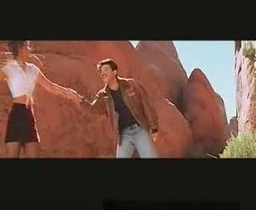 - Pukar-Sunta Hai Mera khouda