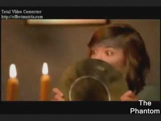 Pub-biere-diner-chaud