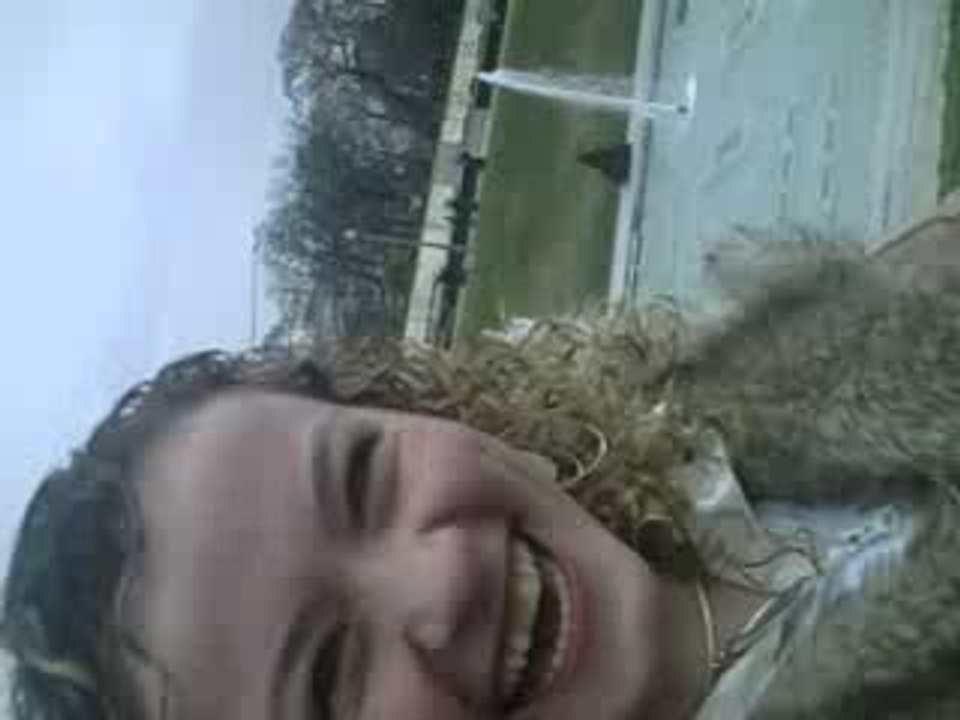 nous a paris lisa jojo laeti et moi aurel