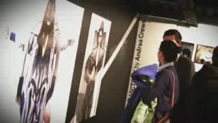 Nike soirée victory HD Def-H264