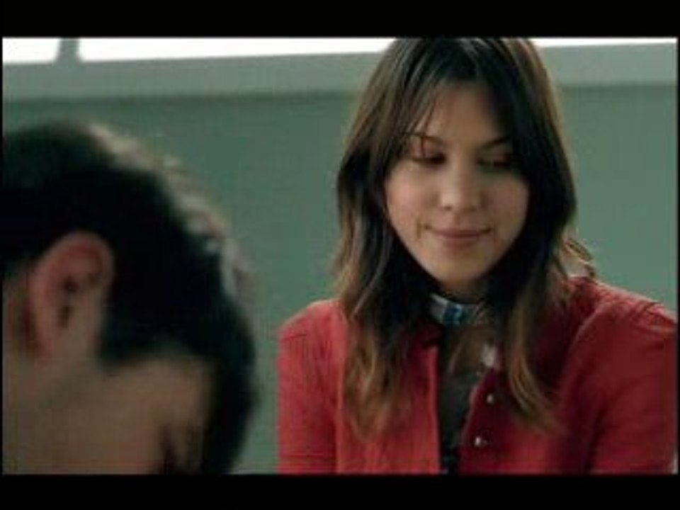 Beau-medecin-pub-veet