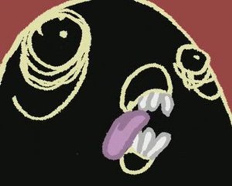 Matt Samuels & Abigail Bailey - Killer (OFFIC. MUSIC VIDE...