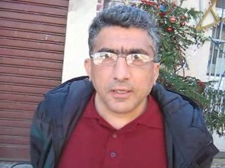WWW.TUTTOSAMO.IT: Massimo Surace INFORMA LA CITTADINANZA