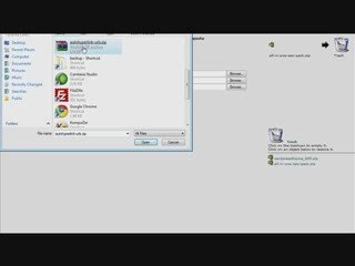 Create A Website & Get Instant Traffic Free Tutorial- Par...