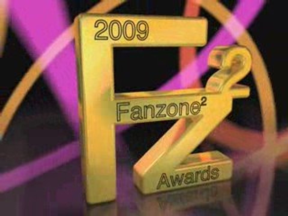 Award2