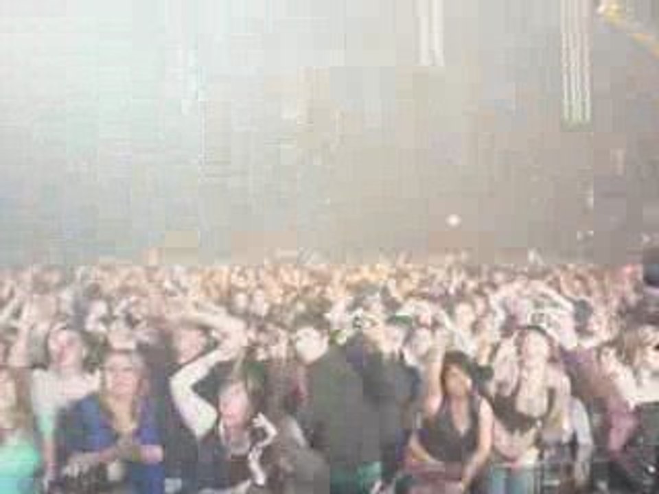 Rhétos de St Hubert @ Libramont - 14 fév 09 - By Matt32