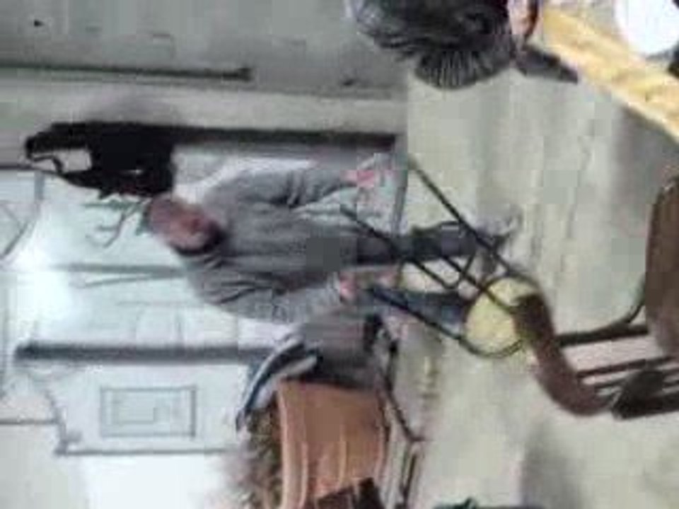 V080309_14.43