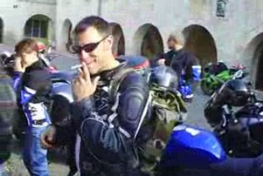 castelbalademoto sortie du gers