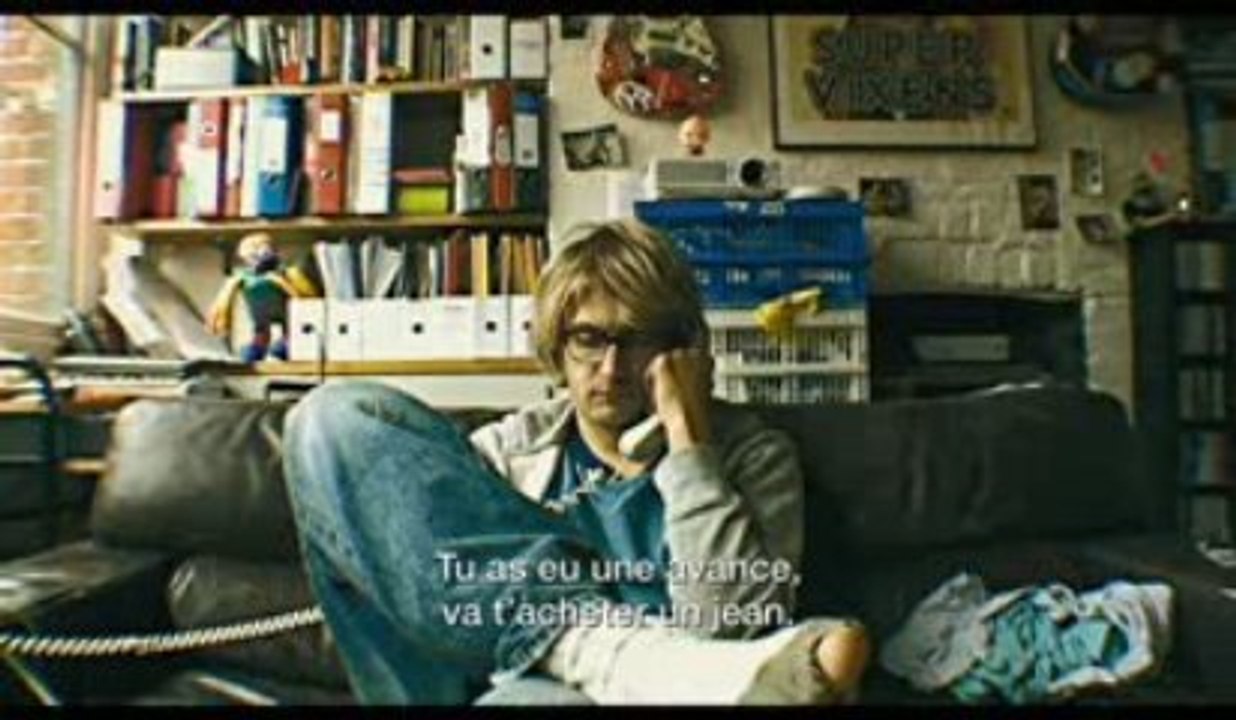 TOUTE L HISTOIRE VOSTF 600