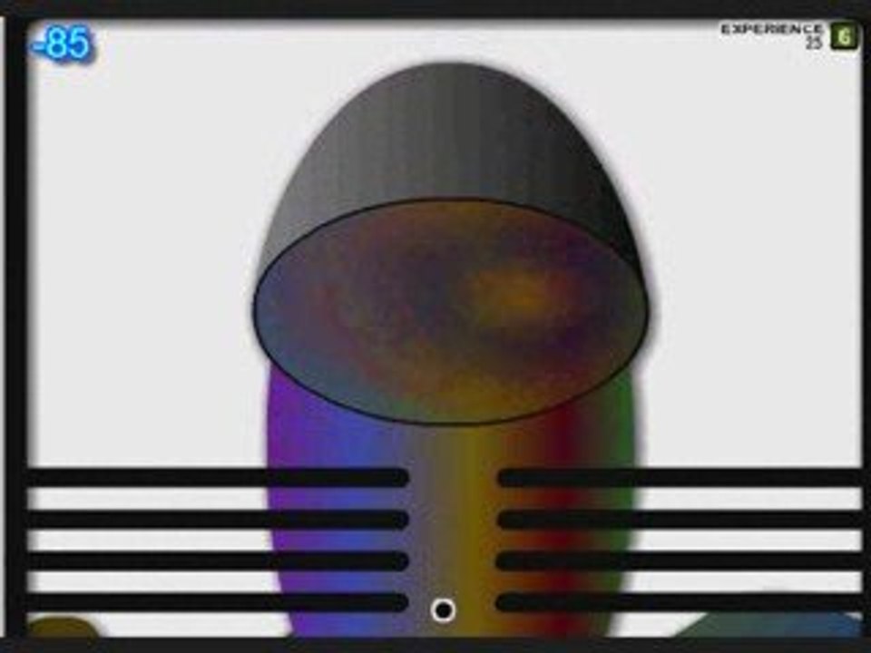 coloring online games