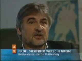 Was hat die Politik mit uns vor?