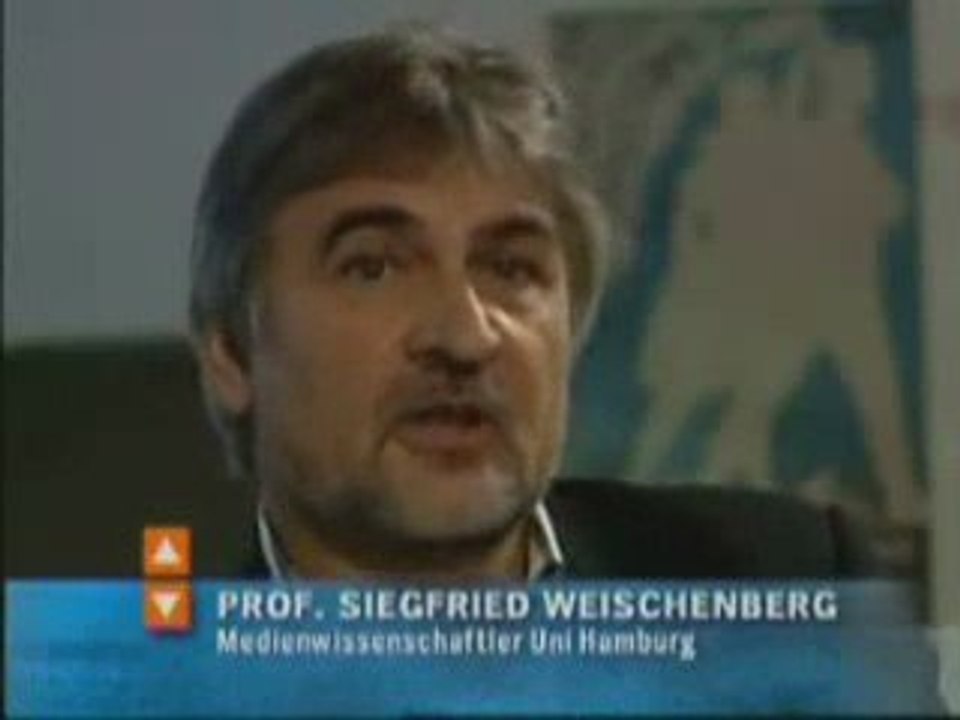 Was hat die Politik mit uns vor?