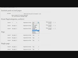 Create A Website & Get Instant Traffic Free Tutorial- Par...