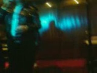 soiree cheb abdou magalon 2009