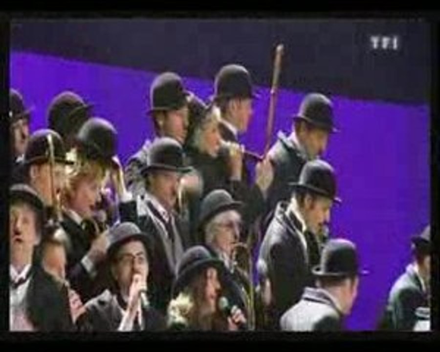 Toi plus moi