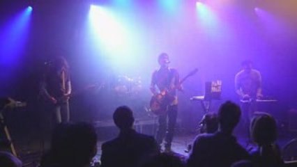 diamondaze trabendo stocklist