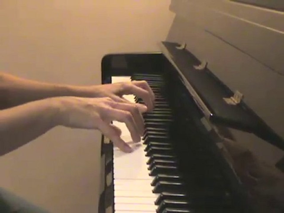 EXTRAIT "PARFUM D'ETE" EDITIONS FERTILE PLAINE