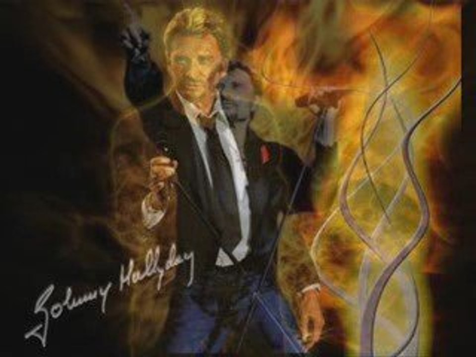 Anthologie souvenir Merci