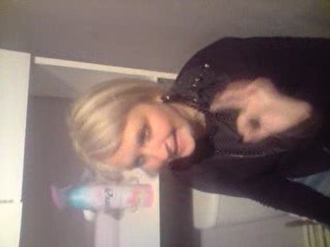 UN DINER PRESQUE PARFAIT