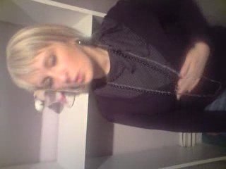 UN DINER PRESQUE PARFAIT