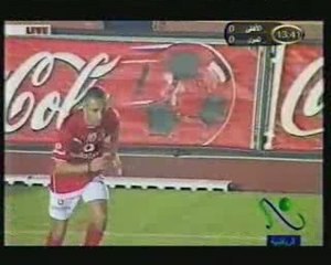 Wael Riyad new video