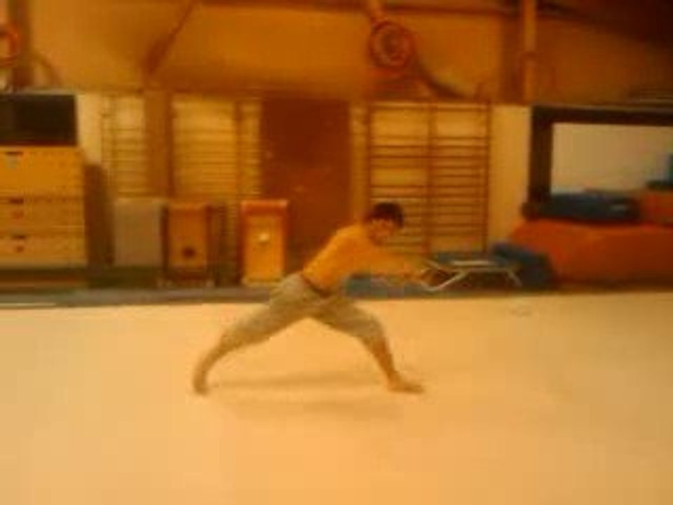Thomas hamza crepy