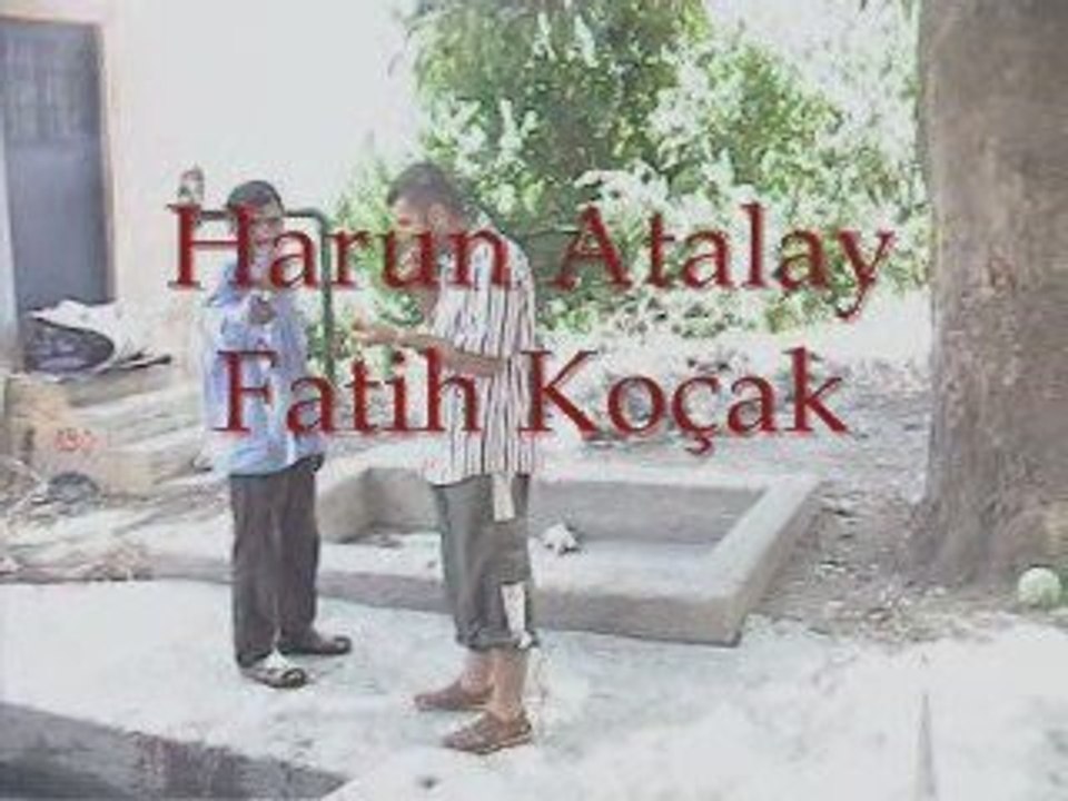 gezendekoyu.tr.gg Büyükpinar ve ilipınar'dan kısa görüntüler