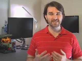 Update#21: Greatest 50 games, IGF Awards & a Space Marine...