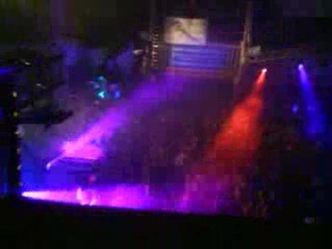 Expo Jura tuning Techno Allemande