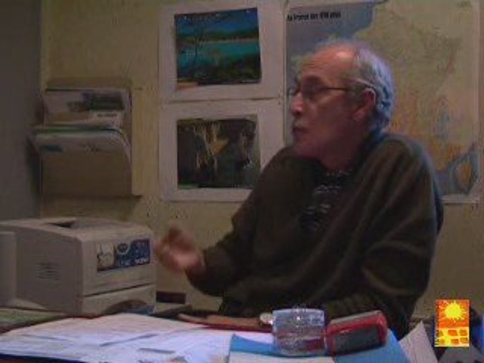 MELI MELO D'INFOS partie 2