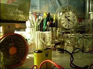 Théorème de Norton en Électronique ⚡