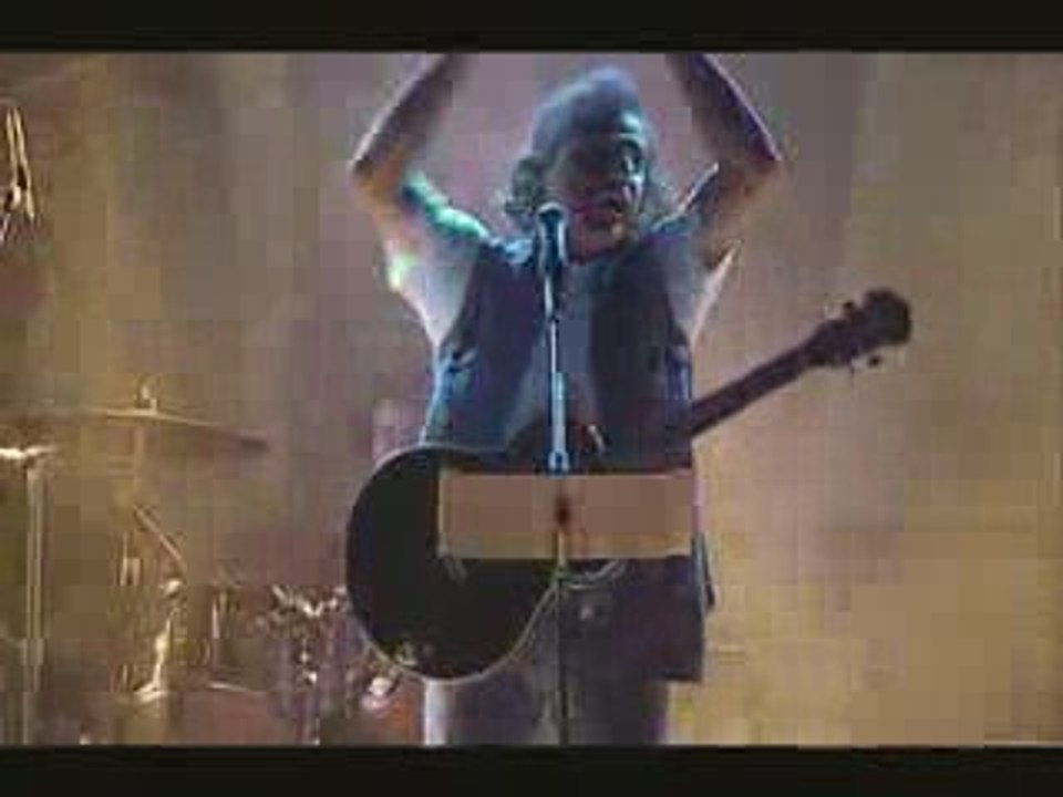 AT Oi psyxes kai oi agapes 1550 vasilis