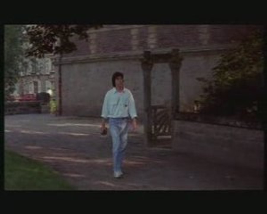 " Roman... " Variation sur le poème d'Arthur Rimbaud.