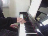 Mazurka op. 33 n°1 de Chopin