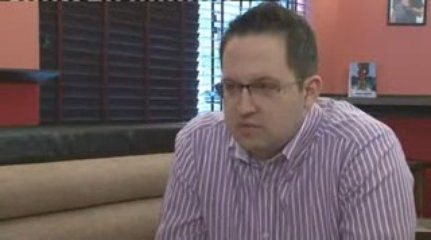 #12 Пристрастно - I част