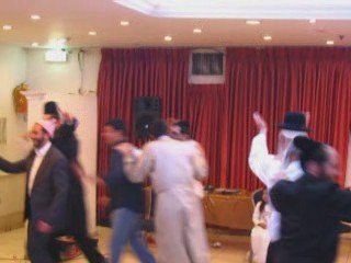 Chants breslev pourim www.breslev.fr