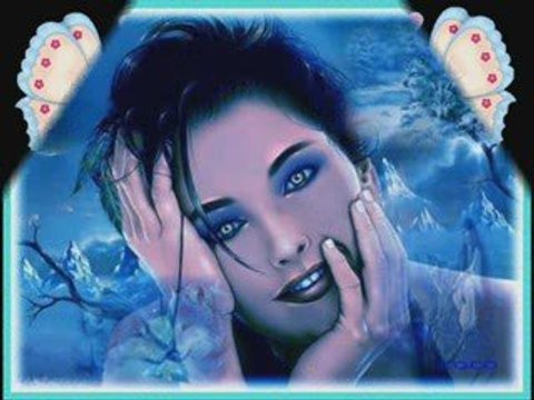 Jaime cette chanson pour lui abdou je tadore