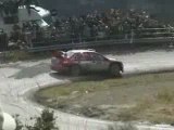 Rallye catalunya 2004 part 3 LP