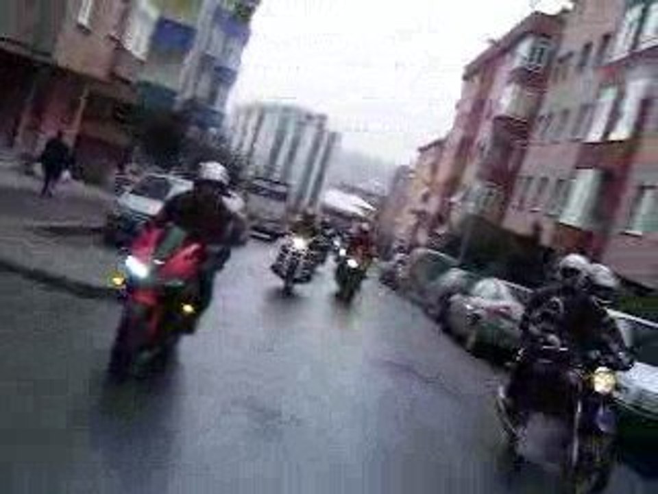 motosikletclup.com 6
