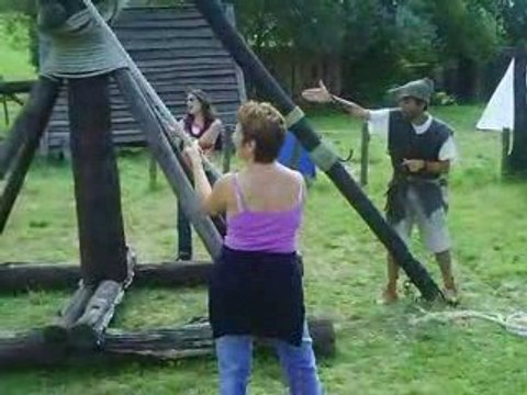 castelbalademoto sortie du gers