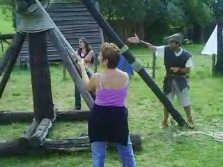 castelbalademoto sortie du gers