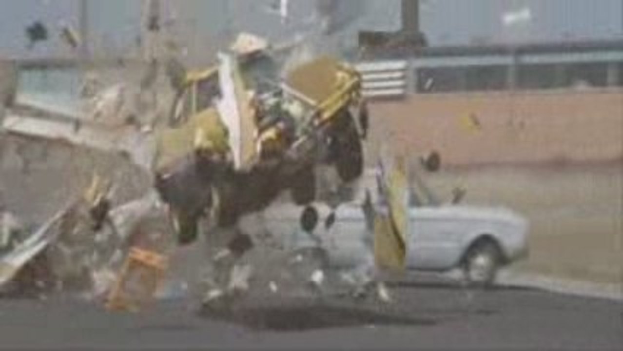 Eddie Max MAD MAX Aces Spades - Runaroud Man - Youtube