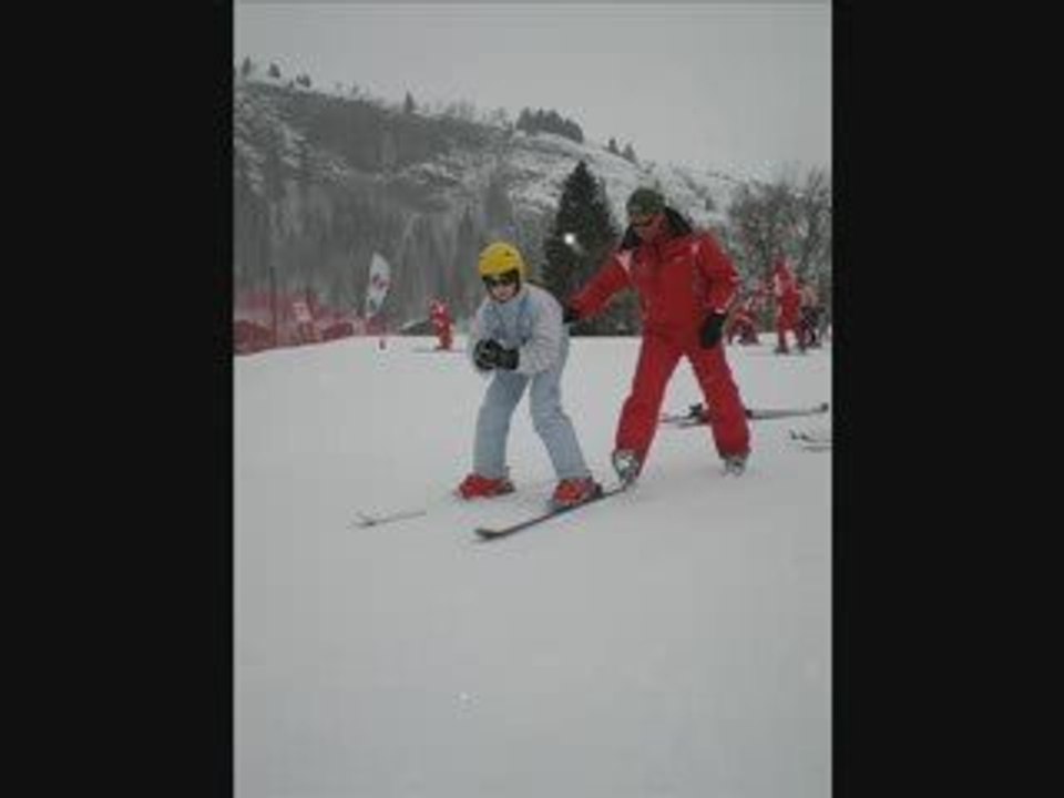 Lundi_0001 ski