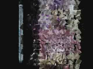 BIZY feat SO - Tu Croyais Quoi (prod le roumain)