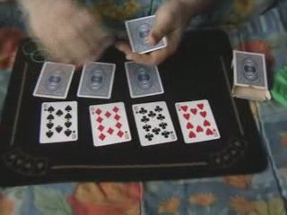 NVEExport.0004 carte