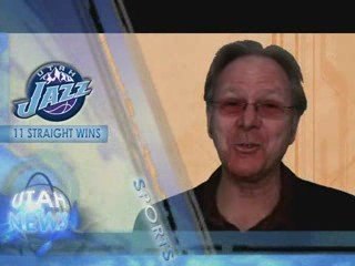 Utah News - myinboxnews.com