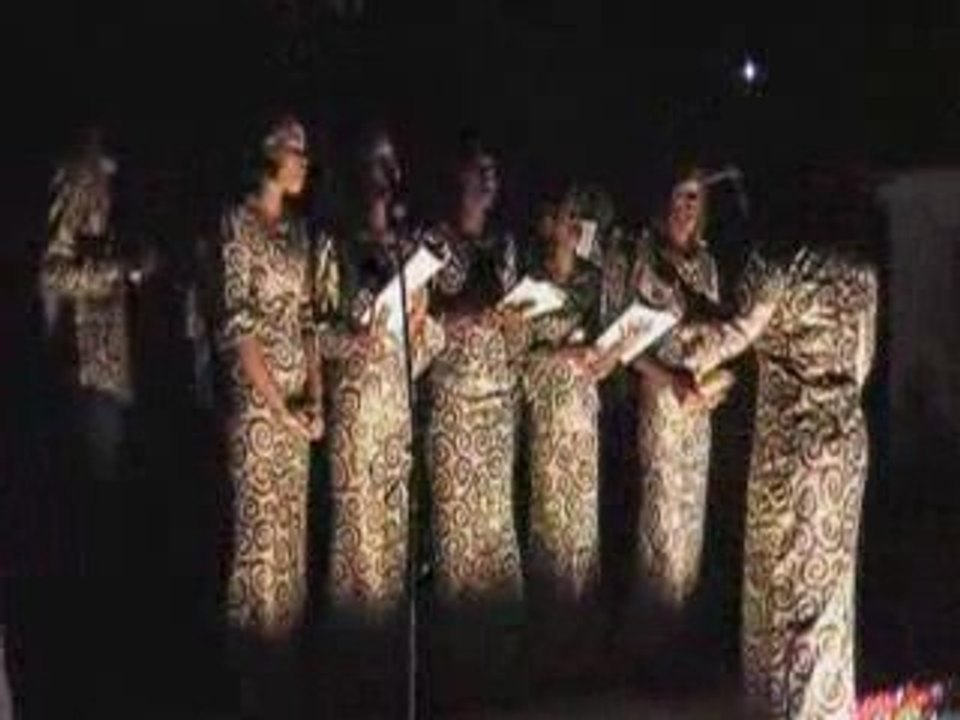 Mikatan