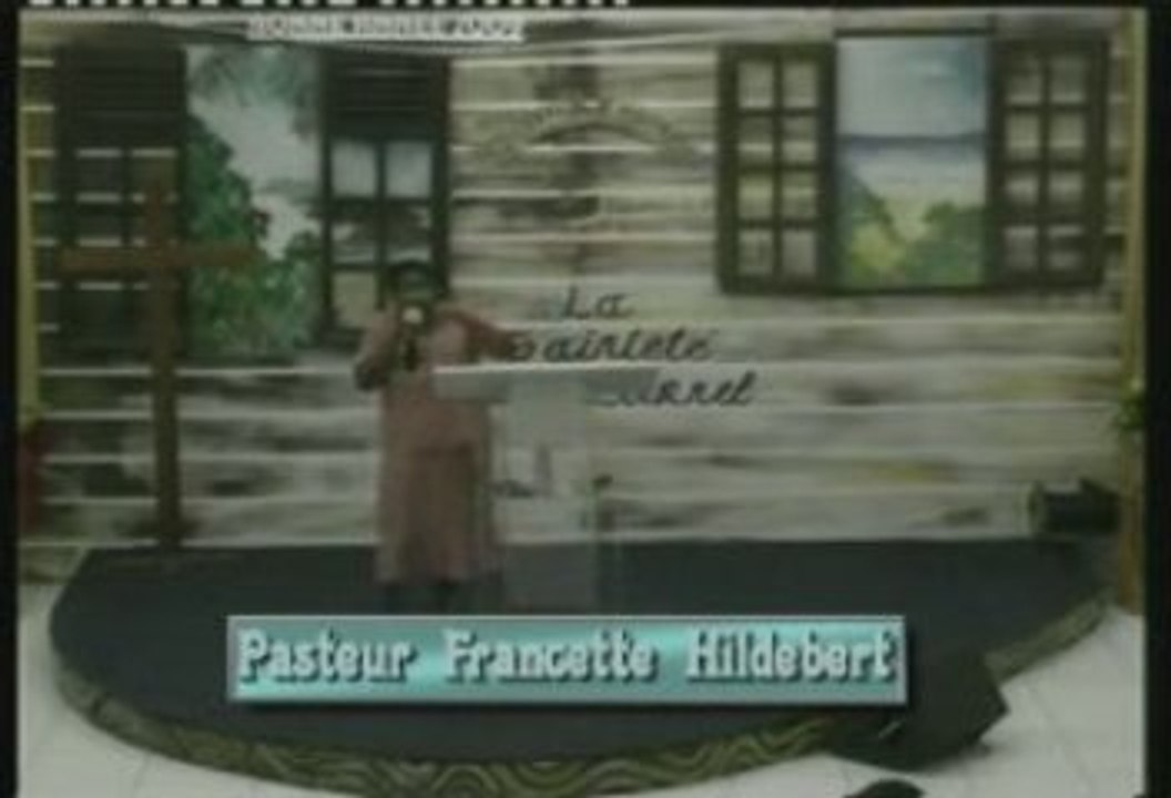 observer la parole