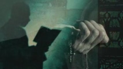 chretiens de l'ombre