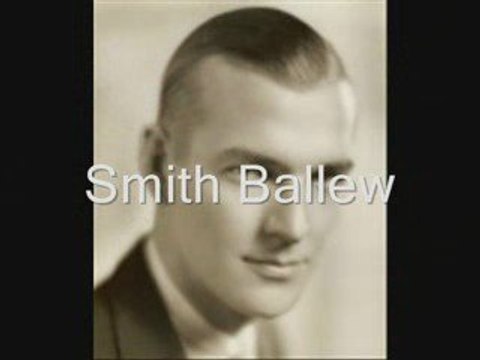 Good-Night Moon-Dick Cherwin Orch